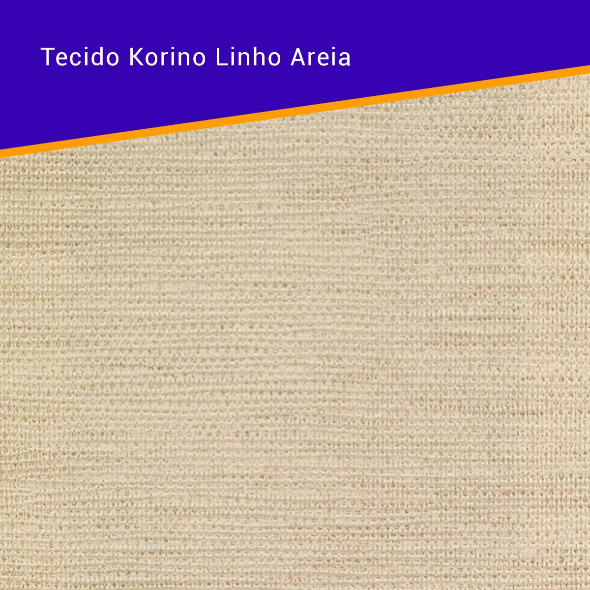 Cama Box Queen Baú Courino Linho Areia com Colchão Gran Sleep Molas Verticoil 158x198 - 8