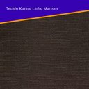 Ver imagem 5 de Cama Box Casal Reforçada 138x188 + Colchão Ecoline Ecoflex Espuma D23 Courino Linho