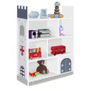 Ver imagem 2 de Prateleira Castelo J&A Móveis