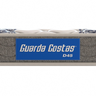 Colchão Casal Probel D 45 Guarda Costas 20X 188X 138cm - 5