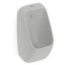 Ver imagem 1 de Mictório Rimless com Entrada Superior Proton Square Roca