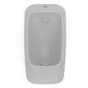 Ver imagem 3 de Mictório Rimless com Entrada Superior Proton Square Roca