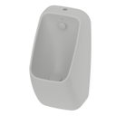 Ver imagem 4 de Mictório Rimless com Entrada Superior Proton Square Roca