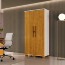 Ver imagem 5 de Painel LED Frameless Sobrepor 36W Quadrado 6500K Taschibra