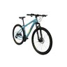 Bicicleta Troy 29 Mountain Bike Aro 29 Freio à Disco 21 Velocidades TK3 Track Bikes - 2