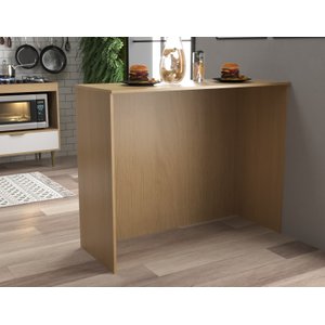 Mesa Bistrô 115 Cm Onix