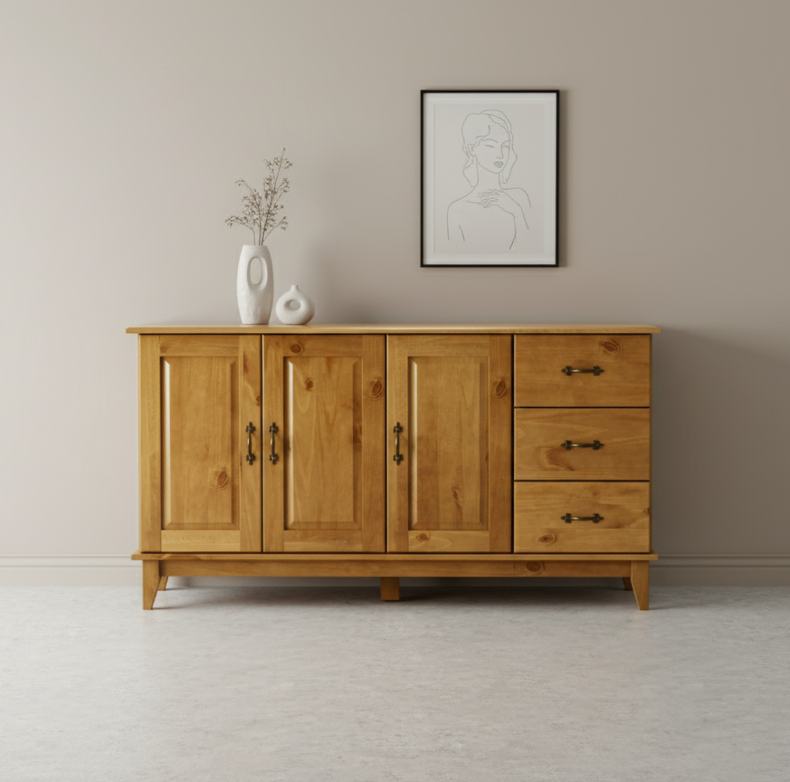 [object Object] é boa?