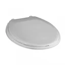 Ver imagem 1 de Assento Oval em Polipropileno para Louça Prime Tupan