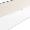 Ver imagem 4 de Berço 5 Em 1 Grow Up Branco com Carvalho - Quater