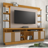 Home Esplendor - Jcm Cinamomo/off White - 1