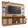 Home Esplendor - Jcm Cinamomo/off White - 3