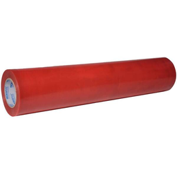 Proteção de Bancada Probancada 625MM x 40M - 25 M² Promaflex - 1