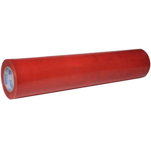 Proteção de Bancada Probancada 625MM x 40M - 25 M² Promaflex