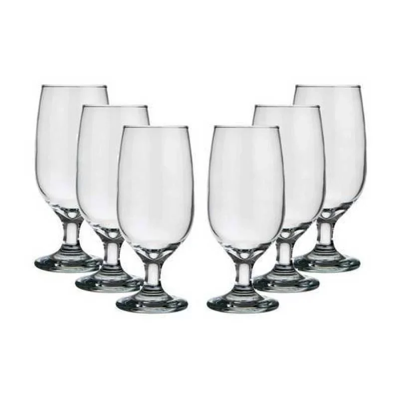 [object Object] é boa?