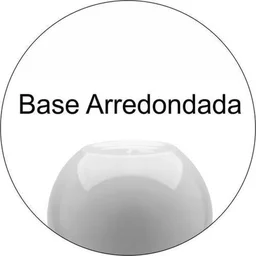 Suporte Branco Porta Escova De Dente E Creme Dental - 3