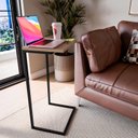 Ver imagem 1 de Mesa Portátil para Notebook