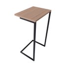 Ver imagem 2 de Mesa Portátil para Notebook