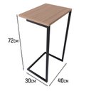 Ver imagem 3 de Mesa Portátil para Notebook