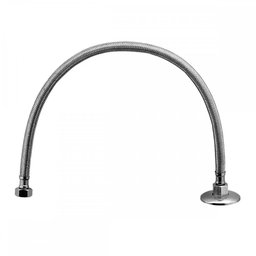 Kit Combo Lorenzetti Way Bacia com Caixa Acoplada Branco - 5
