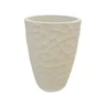 Vaso Cônico Prisma 60cmx41cm Japi - 1
